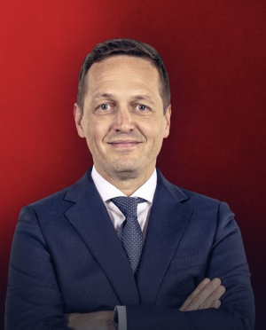 Sekulic (Bar�a Basket) - 2026/2027