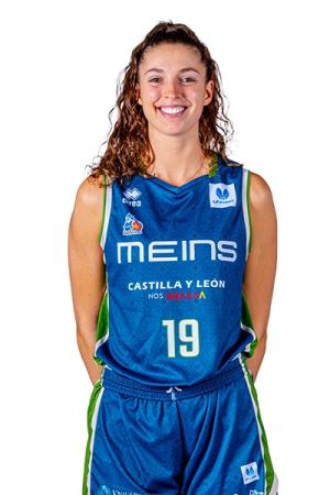 Fassina (Meins Avenida) - 2026/2027
