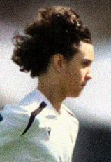 Gonzalo (Atl�tico Ja�n F.C.) - 2026/2027