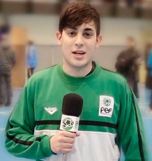 Nene (A.D. Torrecillas) - 2026/2027