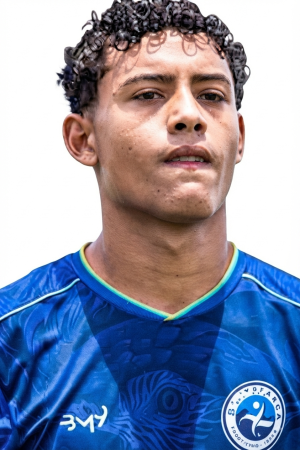 Freire (C.S.D. Arz�a) - 2026/2027
