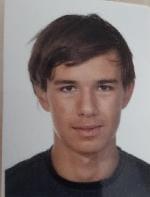 Rull�n (F.C. La Calzada) - 2026/2027