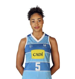Mbu (Cad� La Seu) - 2026/2027