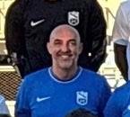 Didac (A.E. Prat) - 2026/2027