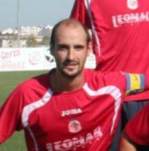 Pulpillo (Santa Catalina Atco.) - 2026/2027