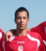 Raul Lara (Santa Catalina Atco.) - 2026/2027