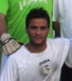Marc Salort (Santa Catalina Atco.) - 2026/2027
