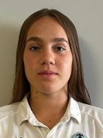 Roberta Catal�n (C.D. Castell�n B) - 2026/2027
