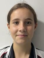 Alexandra Vidal (C.D. Castell�n B) - 2026/2027