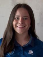 Mar�a (Mislata C.F. B) - 2026/2027