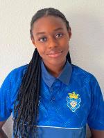 Thelma  (Mislata C.F. B) - 2026/2027