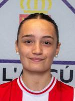 Imara  (U.E. L'Alc�dia) - 2026/2027