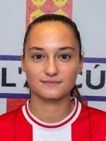 Elvira Marti (U.E. L'Alc�dia) - 2026/2027