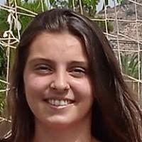 Paula (E.M.F. Fuensalida) - 2026/2027