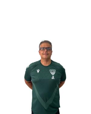 Javi Leben (Cantoria 2017 F.C. B) - 2026/2027