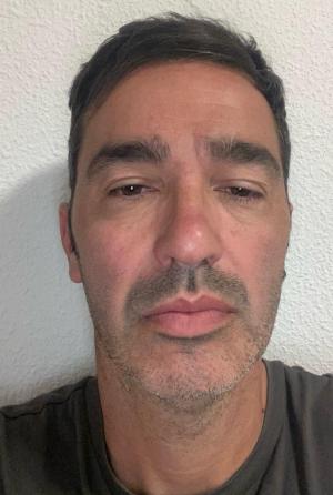 Fer (C.D. D�rcal) - 2026/2027