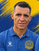 Javi de Jes�s (F.C. Marbell� B) - 2026/2027