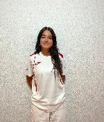 Marta Poveda (Ciutat de Mislata) - 2026/2027