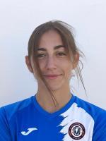 Marta L�pez (La Uni�n F.Manises) - 2026/2027