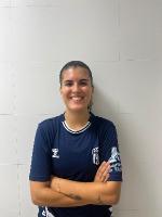 Estela Cant� (C.D. Eldense) - 2026/2027