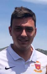 Jos� Manuel Poveda (C.D. Eldense) - 2026/2027