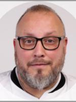Miguel Angel L�pez (C.D. Castell�n B) - 2026/2027