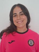 Diana Busach (La Uni�n F.Manises) - 2026/2027