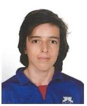 Bernardo (Antela F.C.) - 2026/2027