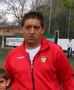 Orey (Atl�tico Sabiote) - 2026/2027
