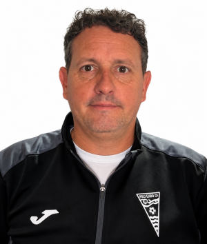Alberto (Poli Ejido C.F.) - 2026/2027