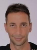 Enrique Jorge P�rez (C.D. Castell�n B) - 2026/2027