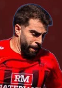 Pablo (Chiclana Industrial) - 2026/2027