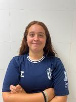 Marina S�nchez (C.D. Eldense) - 2026/2027
