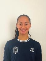 Lourdes Cabrera (C.D. Eldense) - 2026/2027