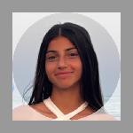 Isabel Collado (C.D. Castell�n B) - 2026/2027