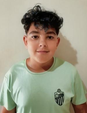 Moya (Atarfe Industrial) - 2026/2027