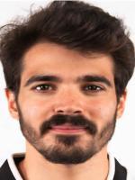 Joaquin Marqu�s (Ciutat de Mislata) - 2026/2027