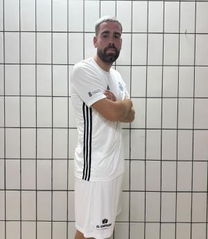 Conesa (C.D. Santa Fe) - 2026/2027