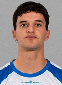 Manu L�pez (Mijas Las Lagunas) - 2026/2027