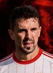 Rodri Ambrosio (C.D. Tineo) - 2026/2027