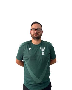 Jorge Garc�a (Cantoria 2017 F.C. B) - 2026/2027
