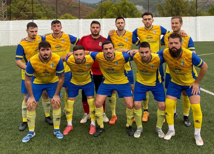 Once de la 23/25